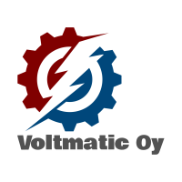 logo-transparent-png