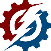 logo-transparent